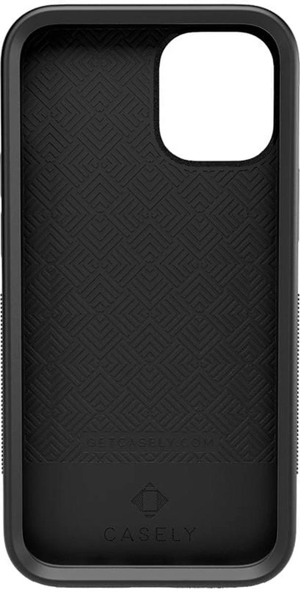 Outside the Lines | Crayola Marker Case - Image 63
