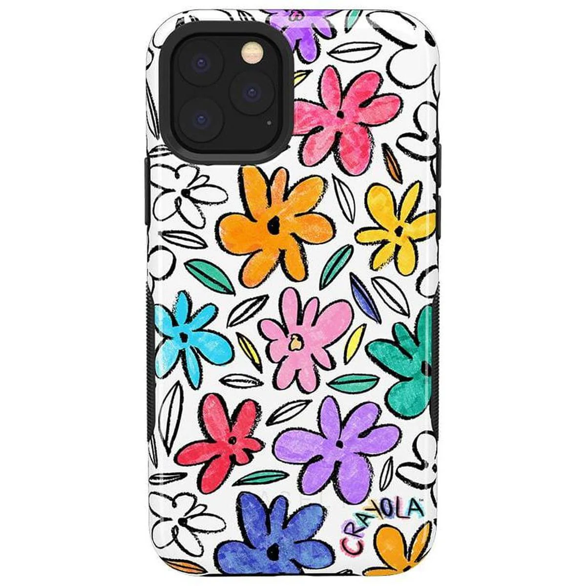 Outside the Lines | Crayola Marker Case - Image 67