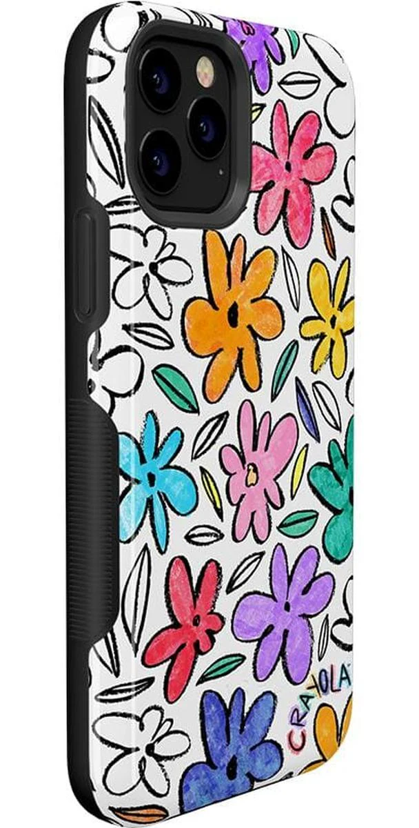 Outside the Lines | Crayola Marker Case - Image 68