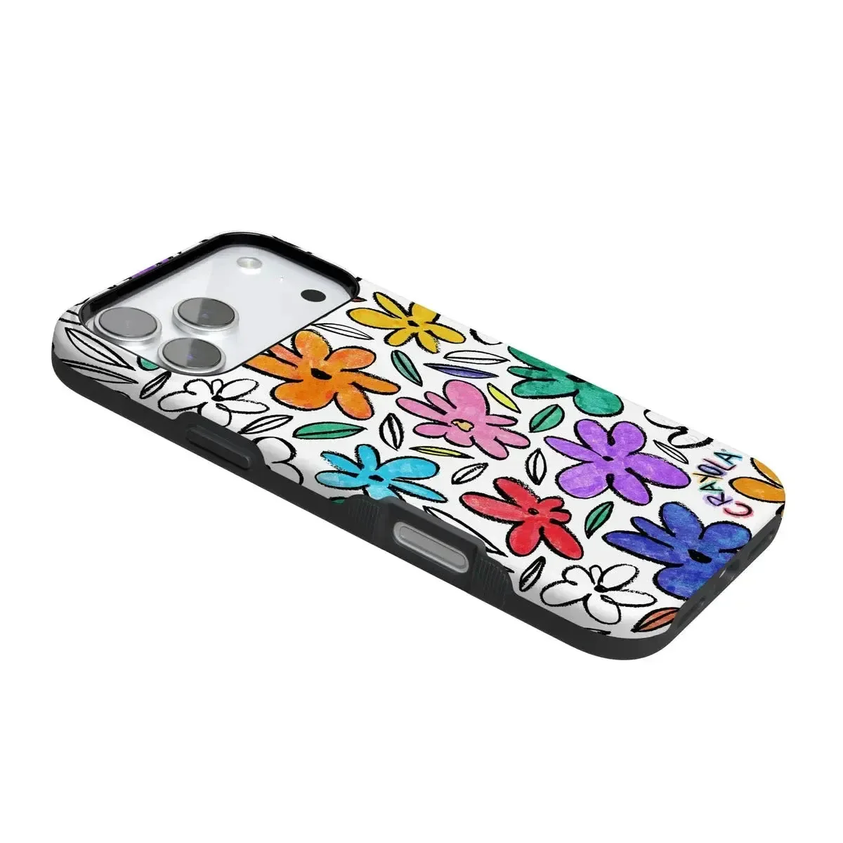 Outside the Lines | Crayola Marker Case - Image 7