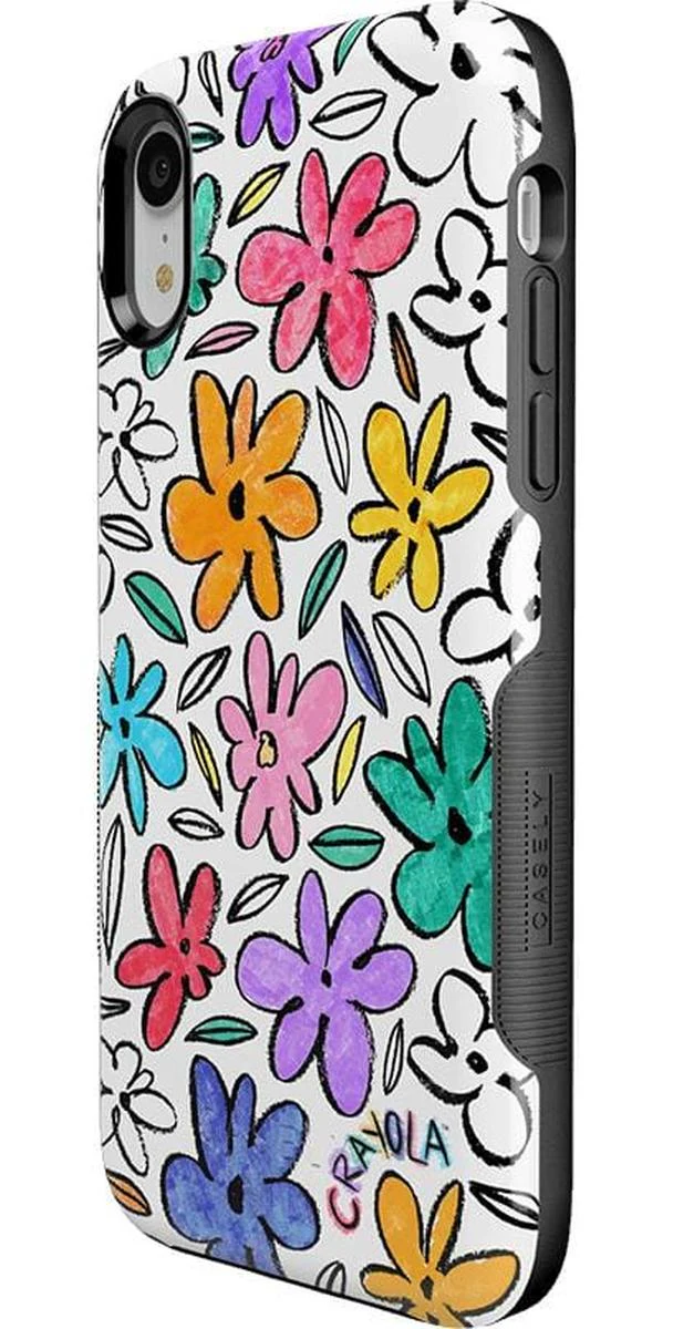 Outside the Lines | Crayola Marker Case - Image 71