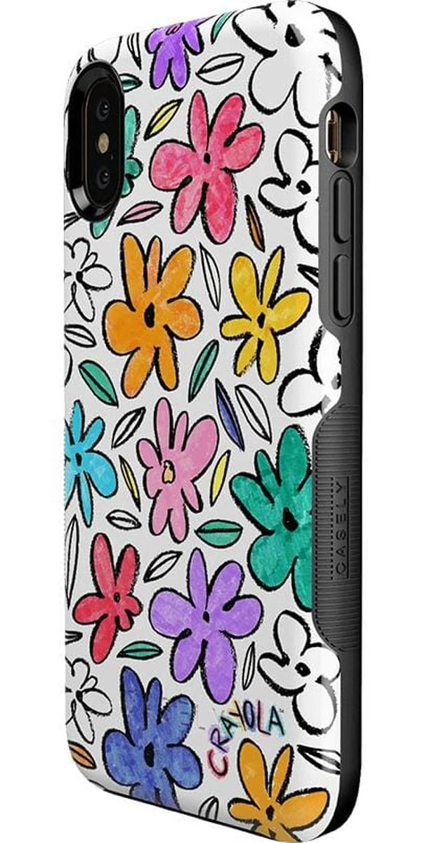 Outside the Lines | Crayola Marker Case - Image 74