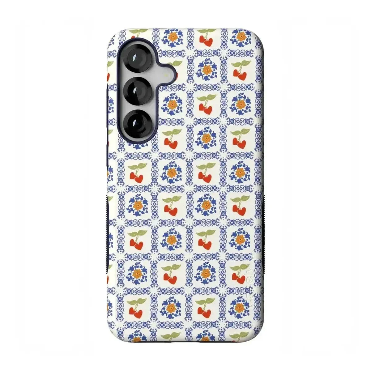 Palermo | Dippin' Daisy's Italian Coast Case - Image 106