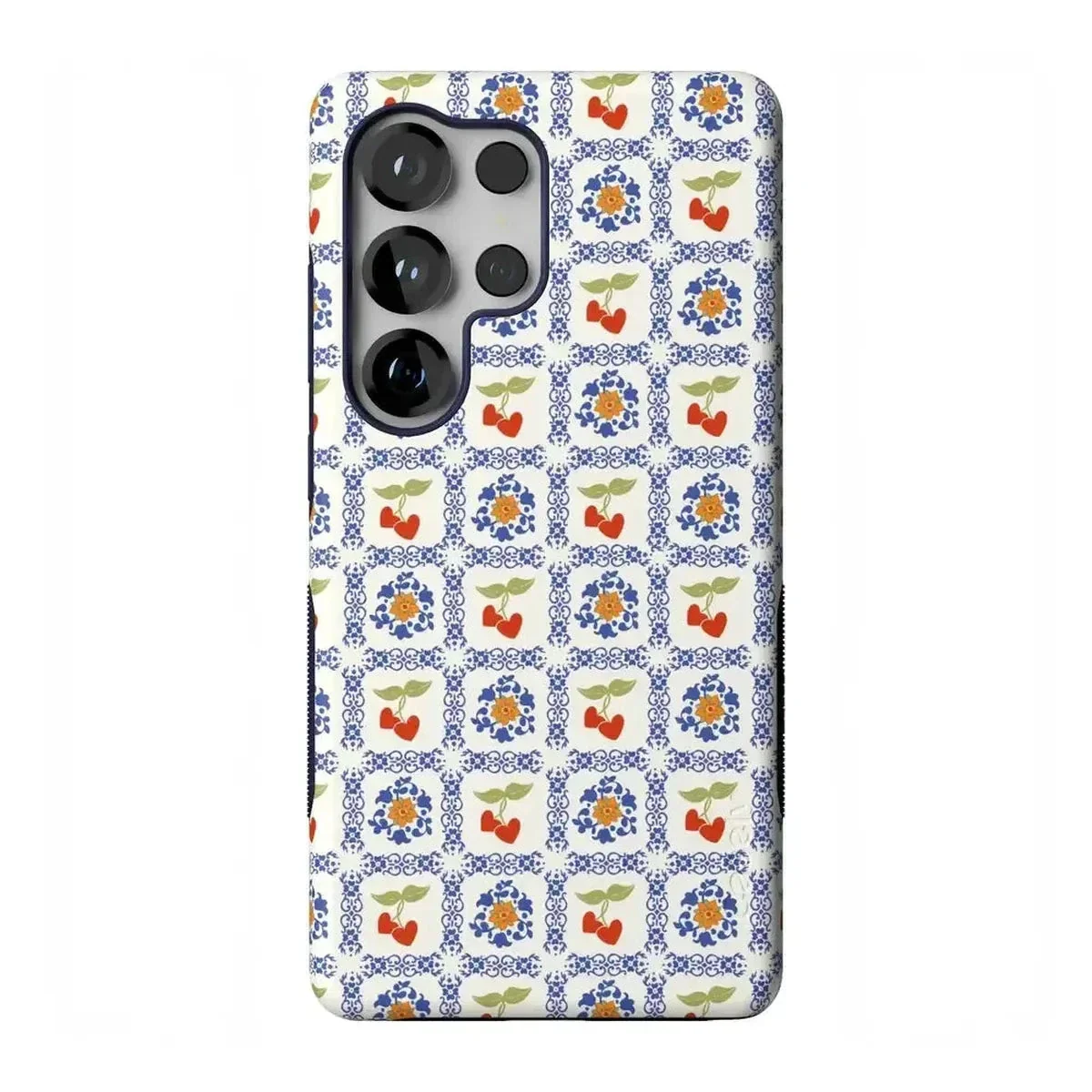 Palermo | Dippin' Daisy's Italian Coast Case - Image 109