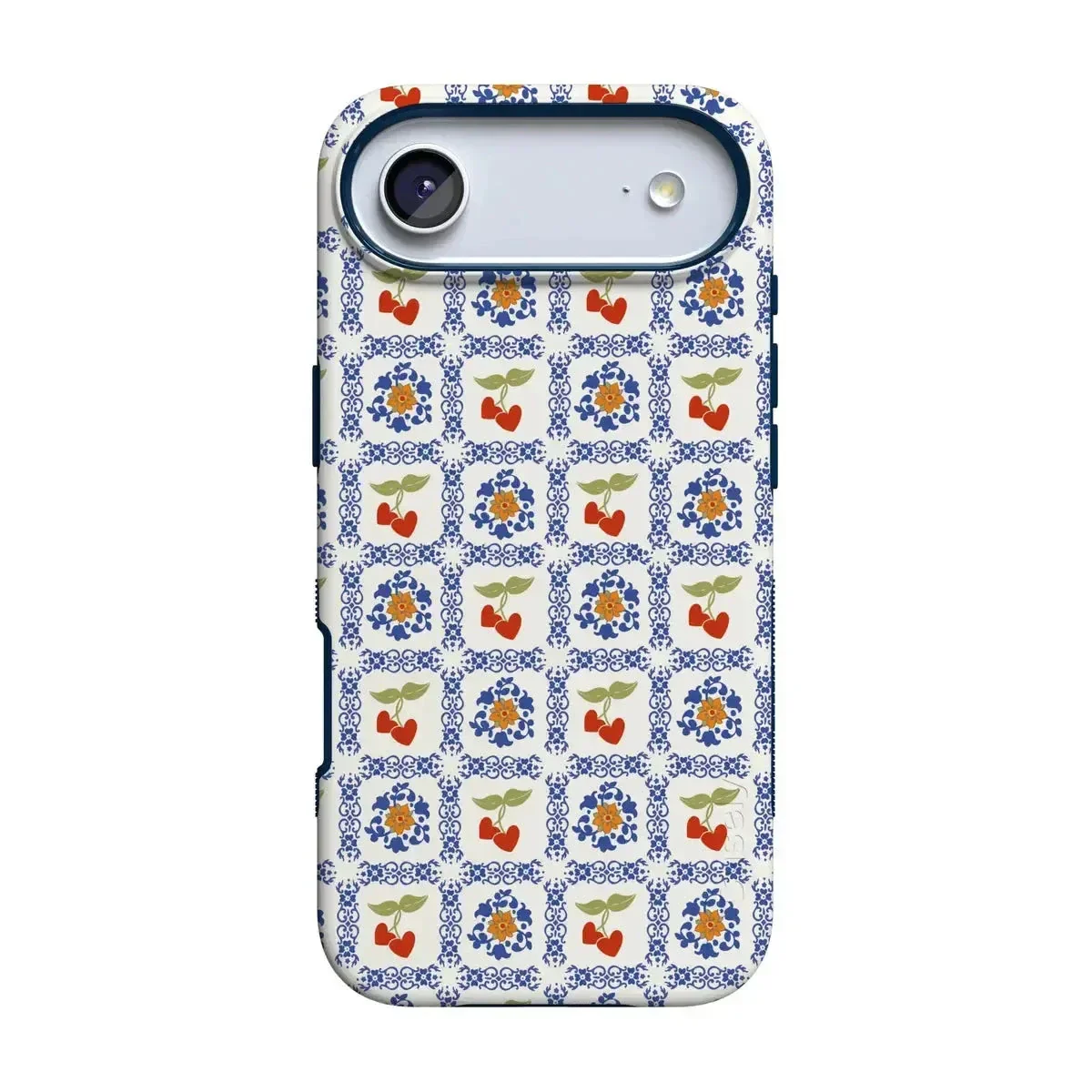 Palermo | Dippin' Daisy's Italian Coast Case - Image 112
