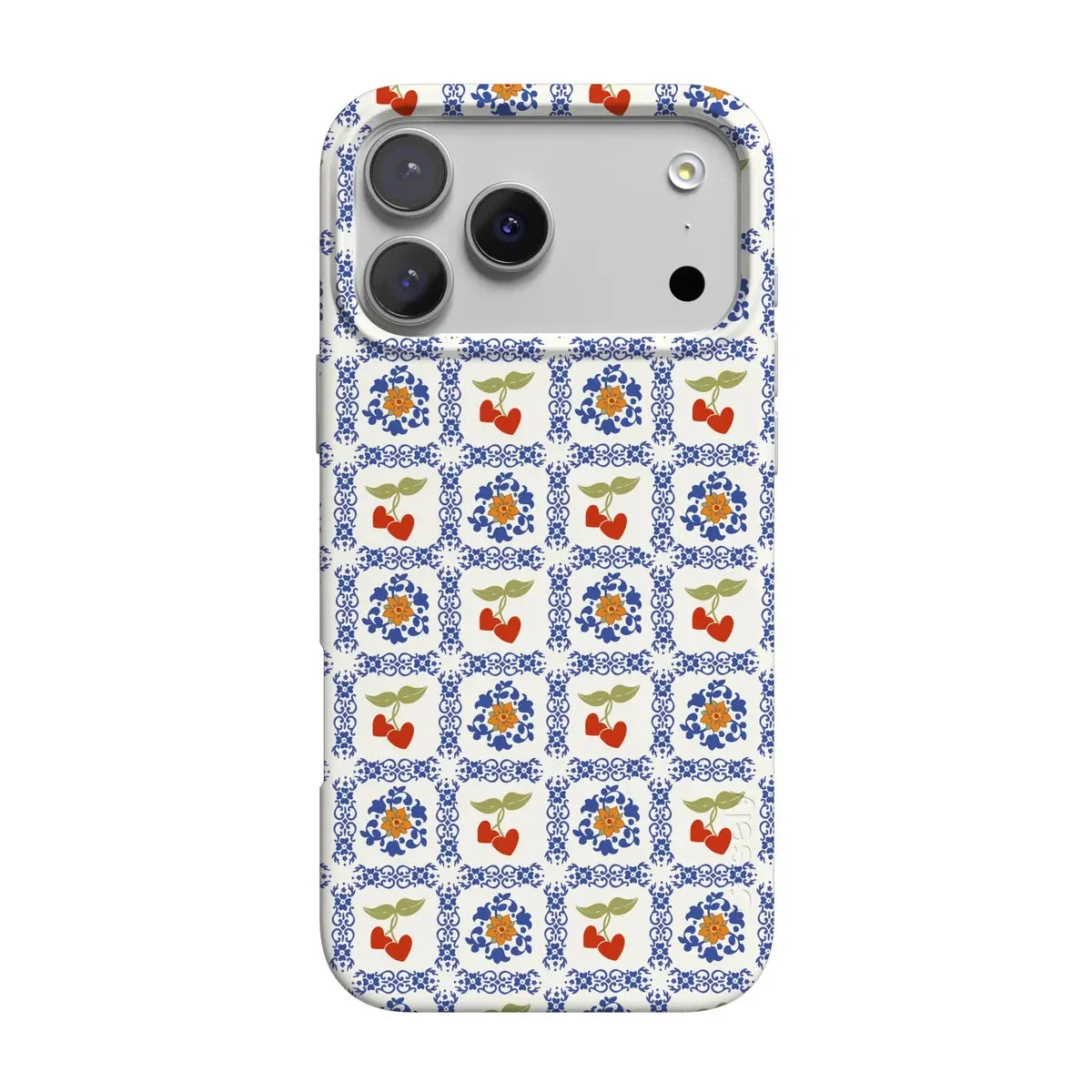 Palermo | Dippin' Daisy's Italian Coast Case - Image 122