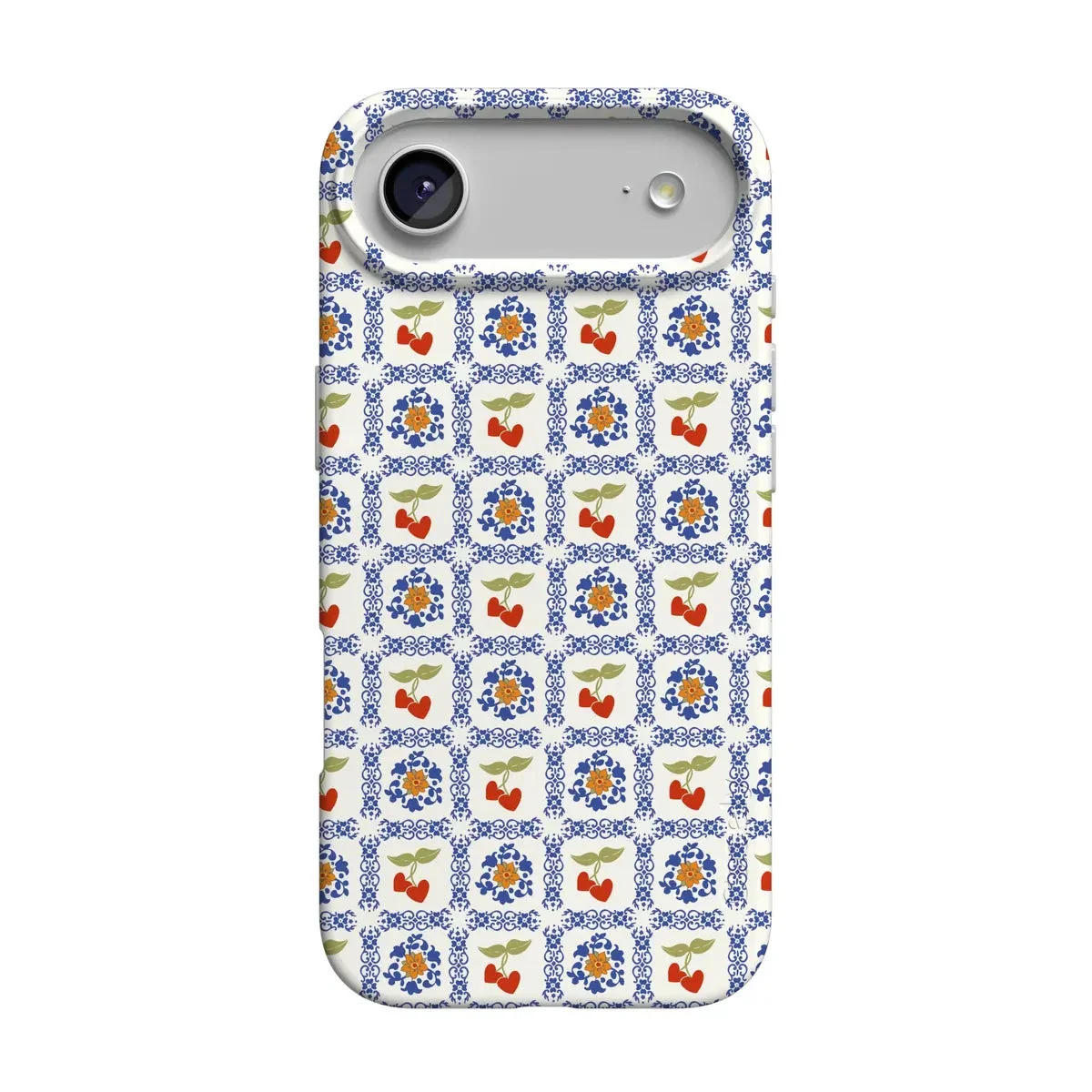 Palermo | Dippin' Daisy's Italian Coast Case - Image 125