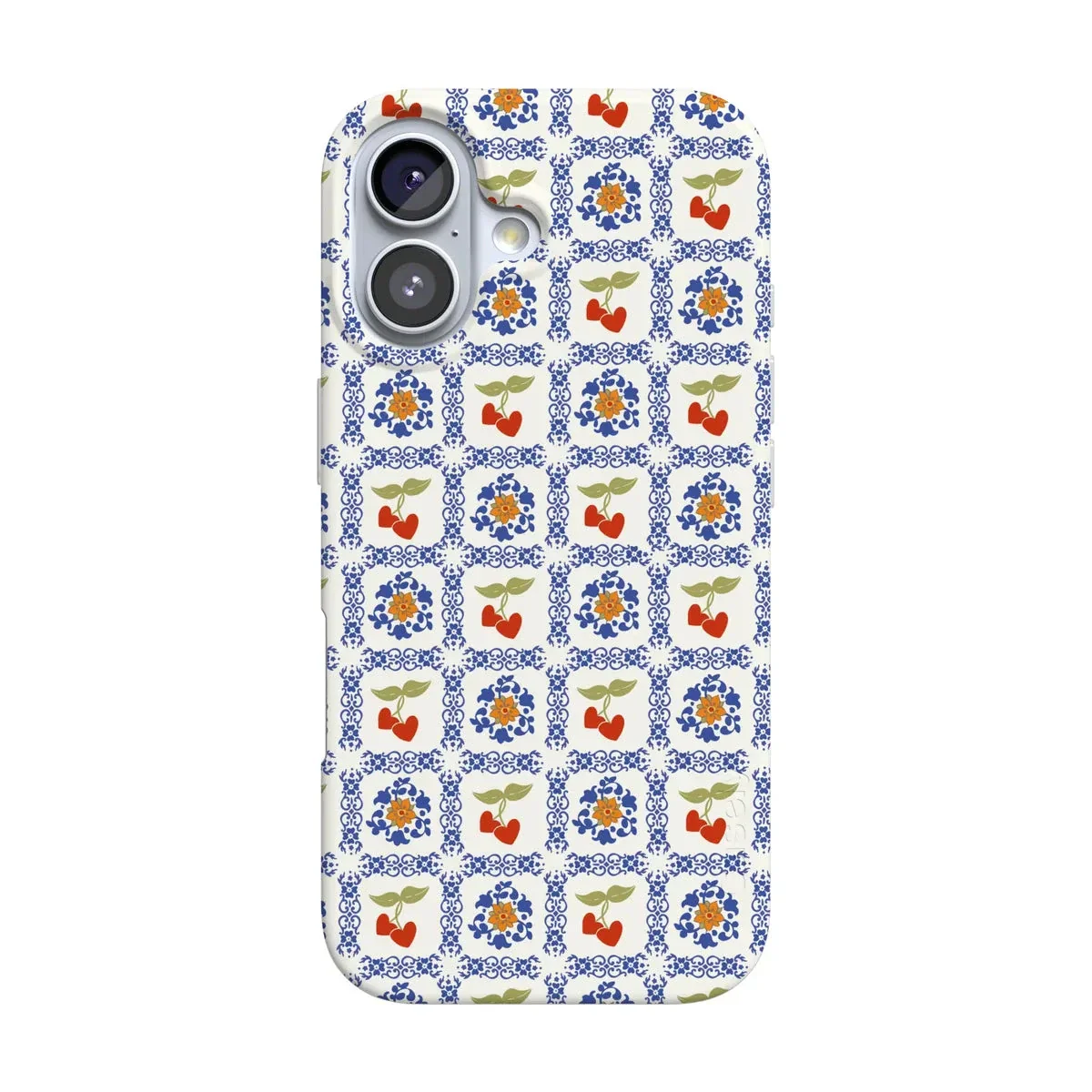 Palermo | Dippin' Daisy's Italian Coast Case - Image 128