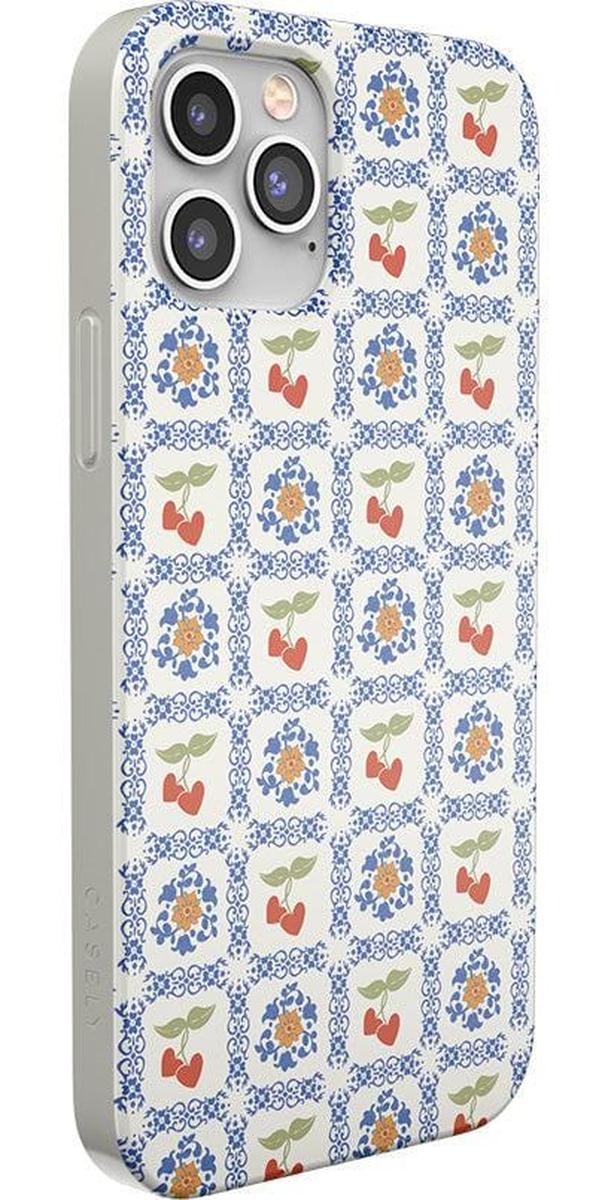 Palermo | Dippin' Daisy's Italian Coast Case - Image 19