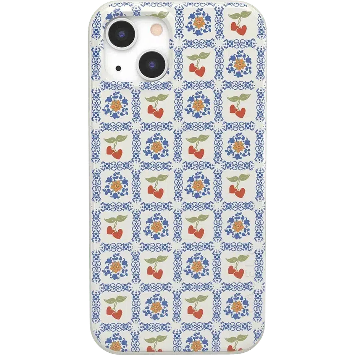 Palermo | Dippin' Daisy's Italian Coast Case - Image 21