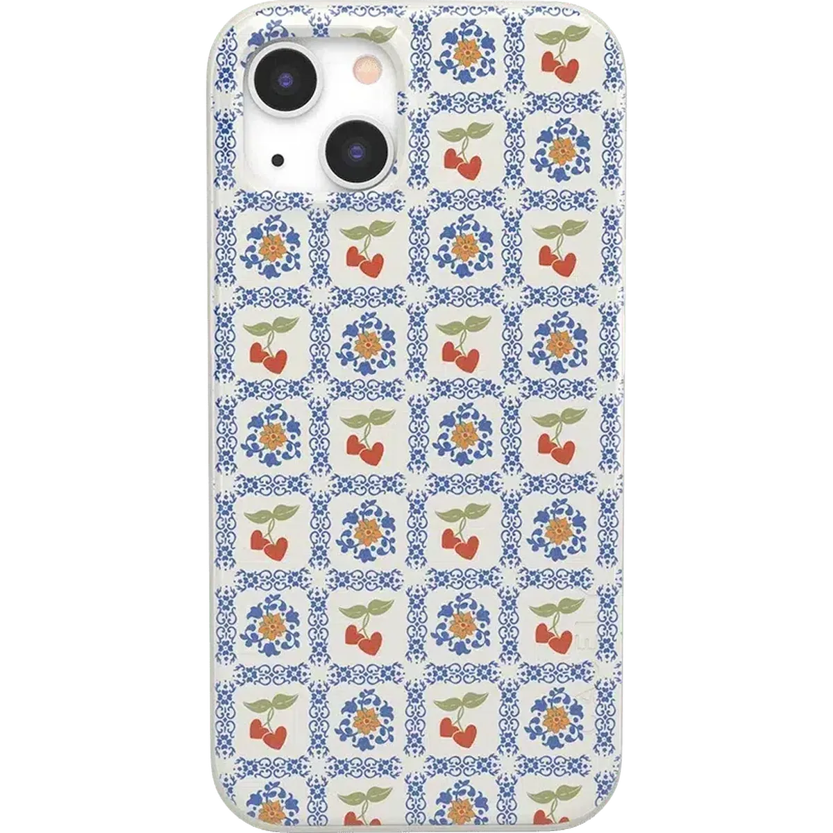 Palermo | Dippin' Daisy's Italian Coast Case - Image 24