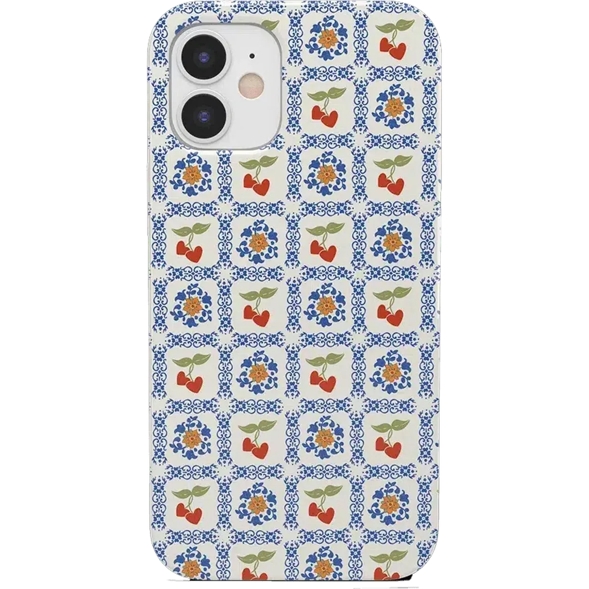 Palermo | Dippin' Daisy's Italian Coast Case - Image 30