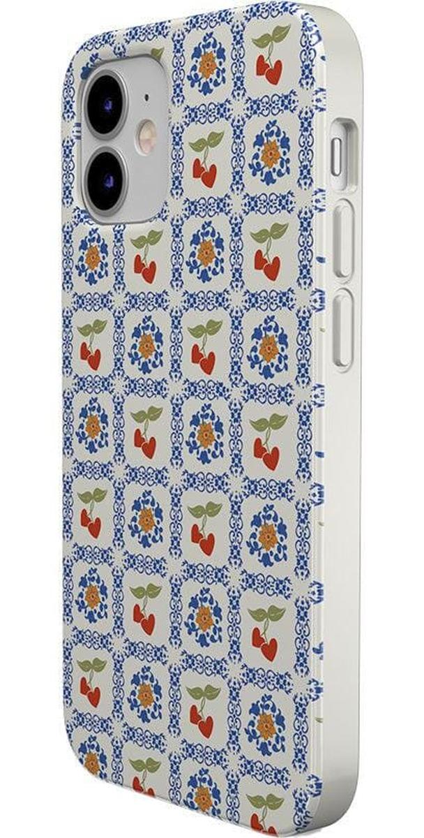 Palermo | Dippin' Daisy's Italian Coast Case - Image 31
