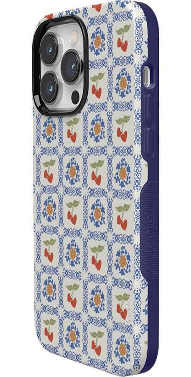 Palermo | Dippin' Daisy's Italian Coast Case - Image 37