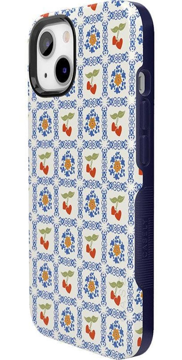 Palermo | Dippin' Daisy's Italian Coast Case - Image 48