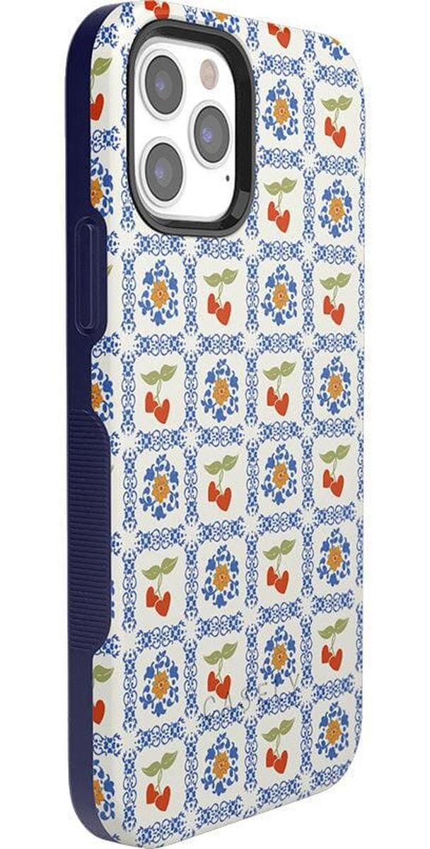 Palermo | Dippin' Daisy's Italian Coast Case - Image 54