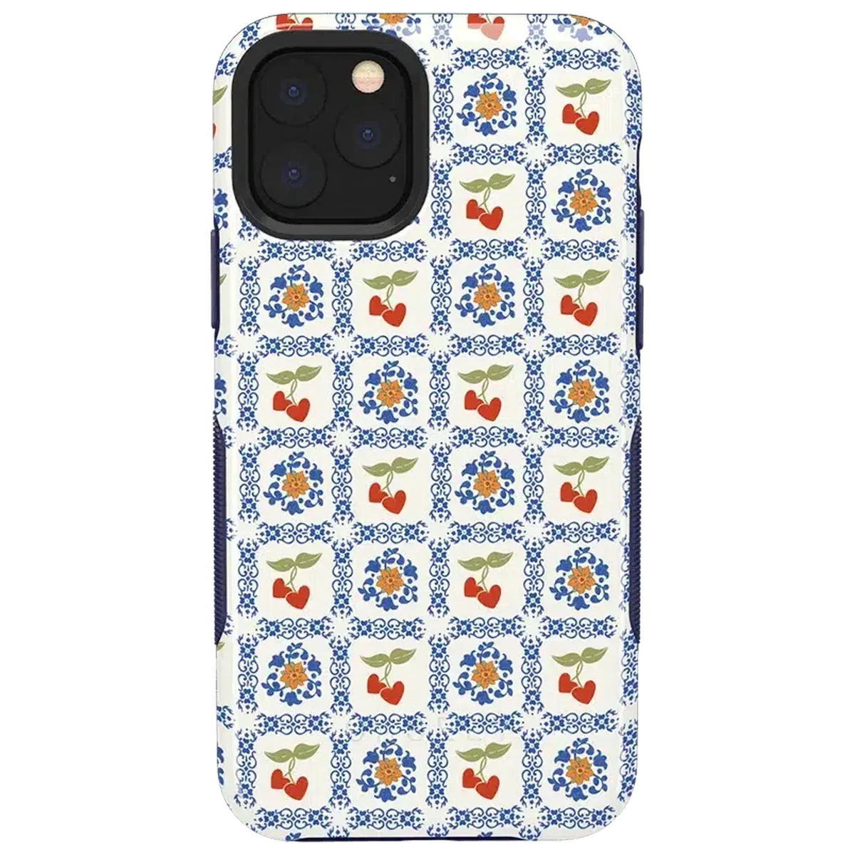 Palermo | Dippin' Daisy's Italian Coast Case - Image 63