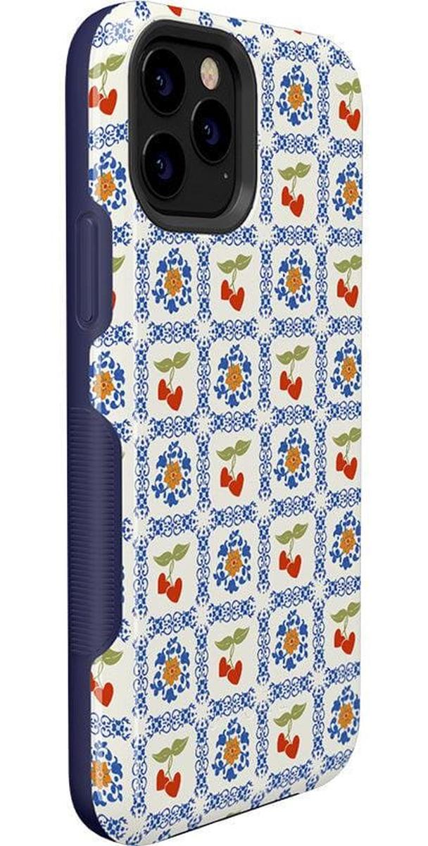 Palermo | Dippin' Daisy's Italian Coast Case - Image 64