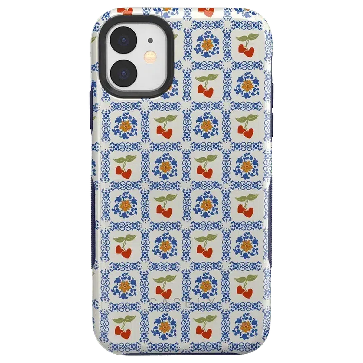 Palermo | Dippin' Daisy's Italian Coast Case - Image 66