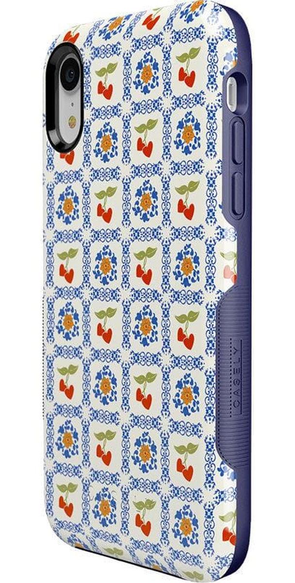 Palermo | Dippin' Daisy's Italian Coast Case - Image 70