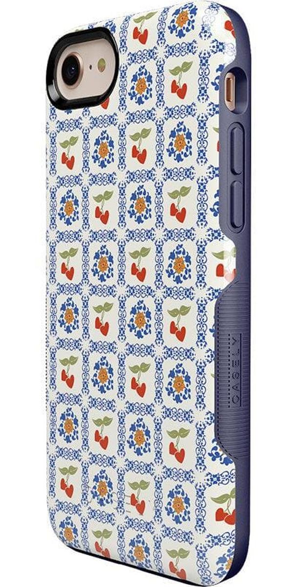 Palermo | Dippin' Daisy's Italian Coast Case - Image 73