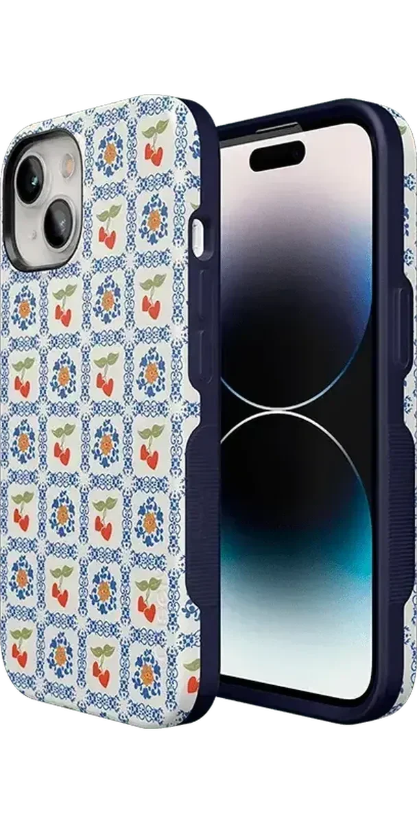 Palermo | Dippin' Daisy's Italian Coast Case - Image 87