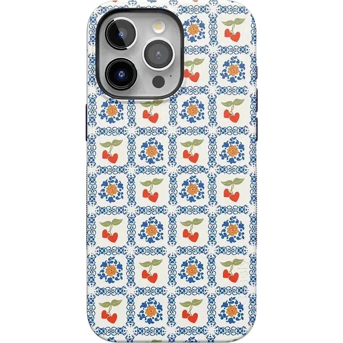 Palermo | Dippin' Daisy's Italian Coast Case - Image 88