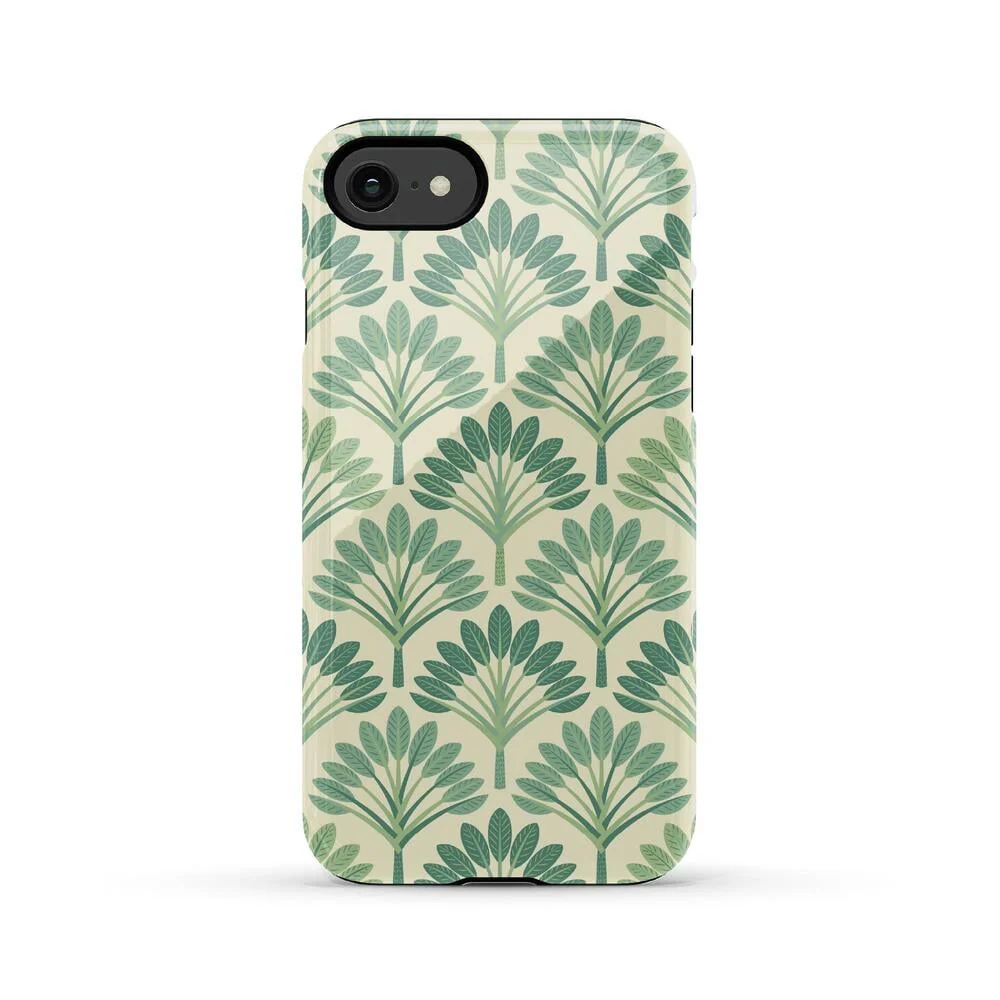 Palm Royale | Palm Beach Case - Image 101