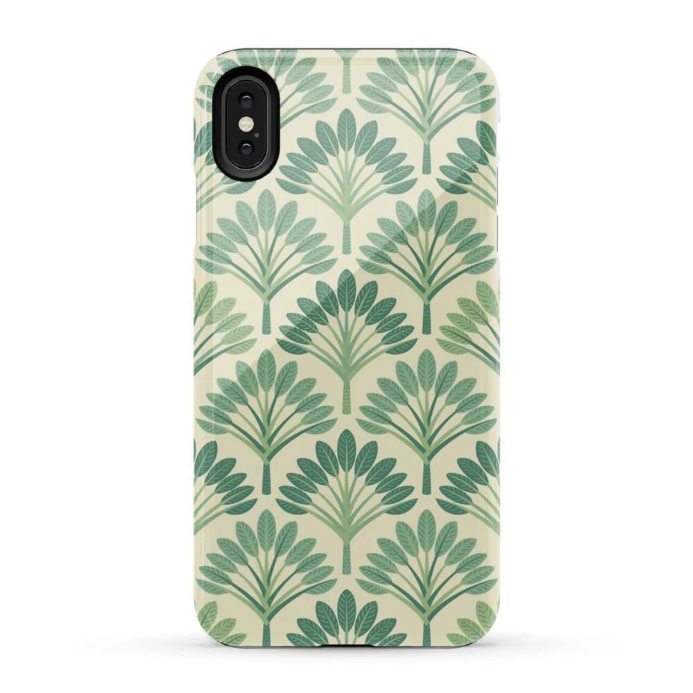 Palm Royale | Palm Beach Case - Image 102
