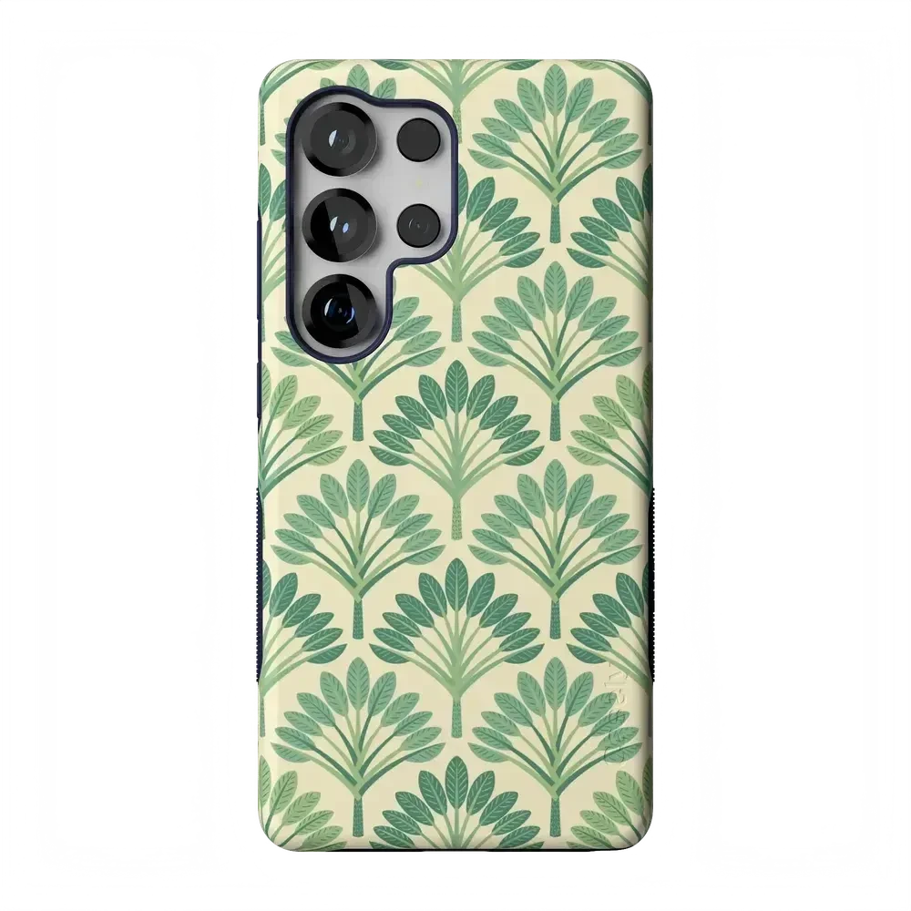 Palm Royale | Palm Beach Case - Image 106