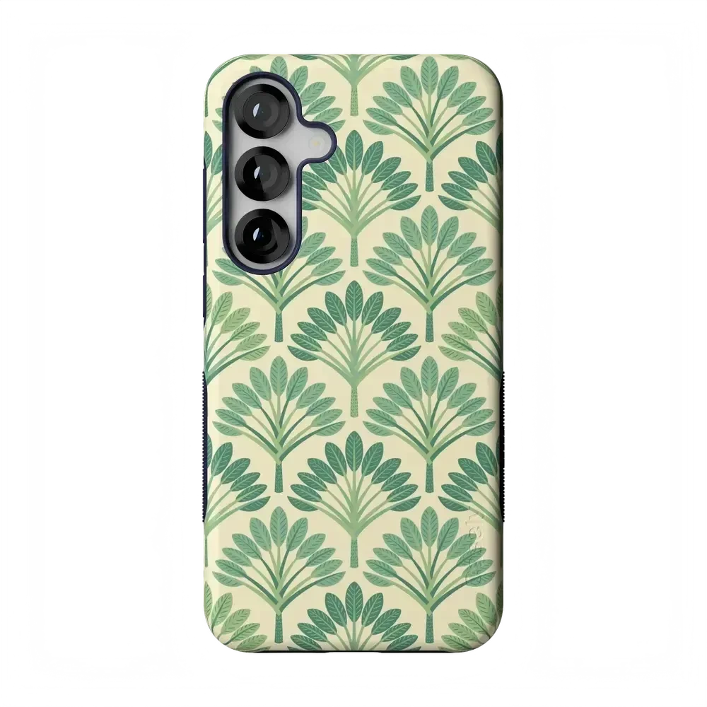 Palm Royale | Palm Beach Case - Image 107