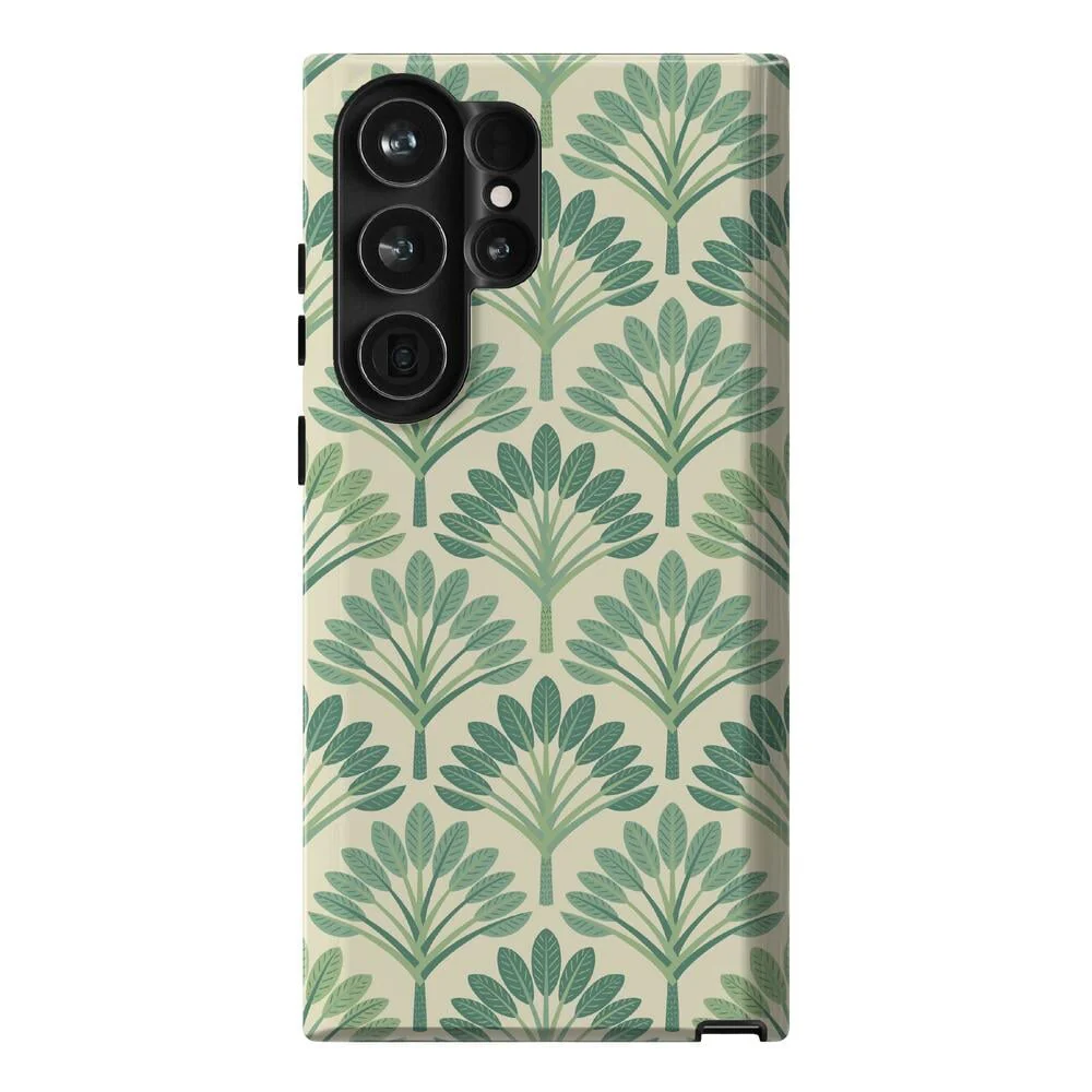 Palm Royale | Palm Beach Case - Image 113
