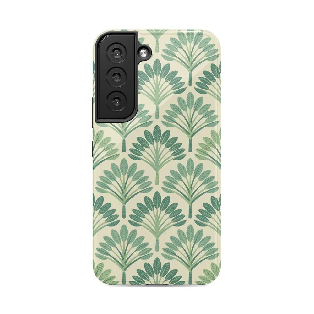 Palm Royale | Palm Beach Case - Image 118