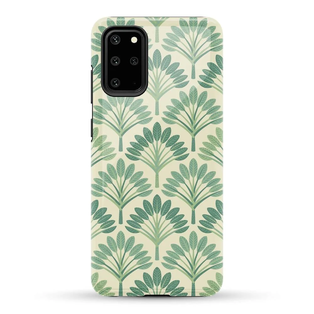Palm Royale | Palm Beach Case - Image 123