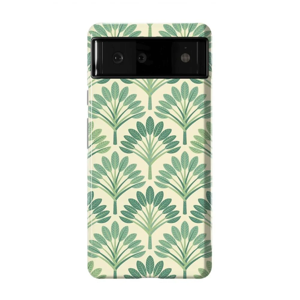 Palm Royale | Palm Beach Case - Image 125