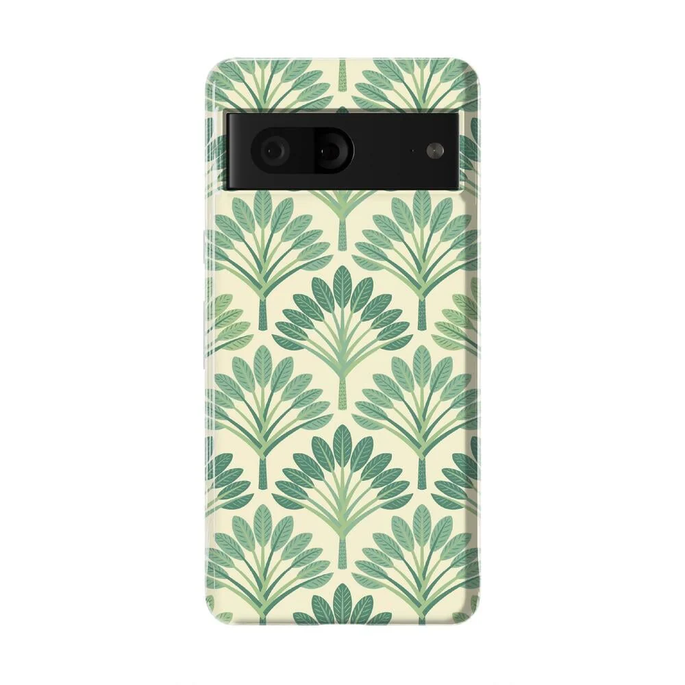 Palm Royale | Palm Beach Case - Image 127