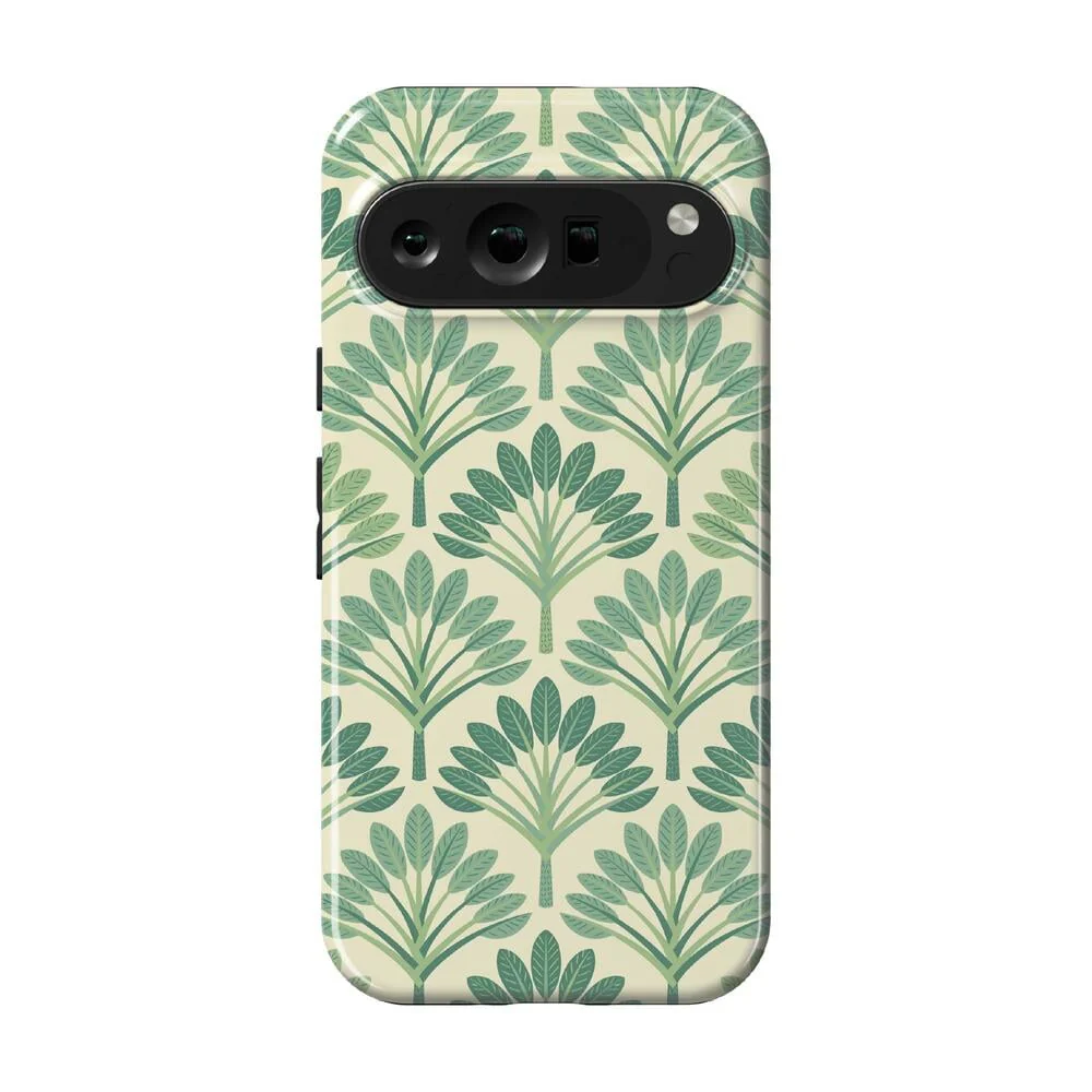 Palm Royale | Palm Beach Case - Image 133