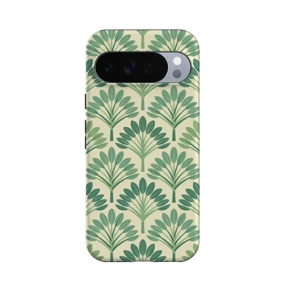 Palm Royale | Palm Beach Case - Image 136