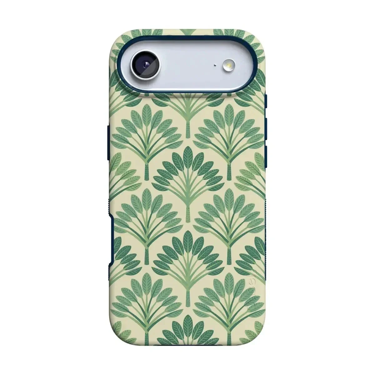 Palm Royale | Palm Beach Case - Image 137