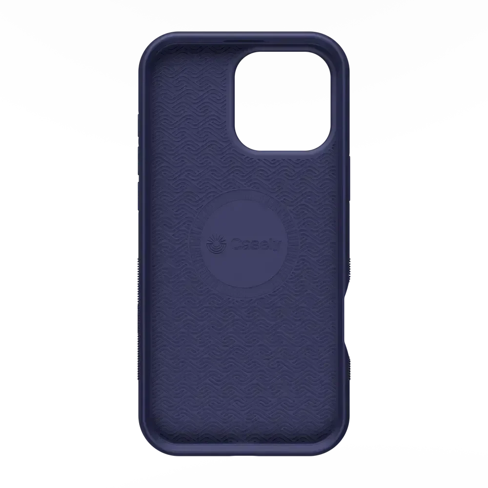 Palm Royale | Palm Beach Case - Image 14