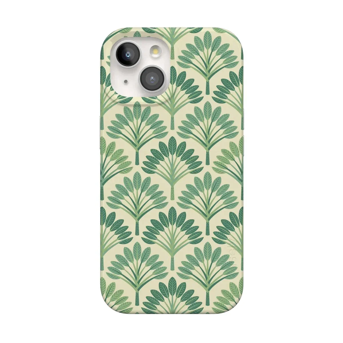 Palm Royale | Palm Beach Case - Image 166