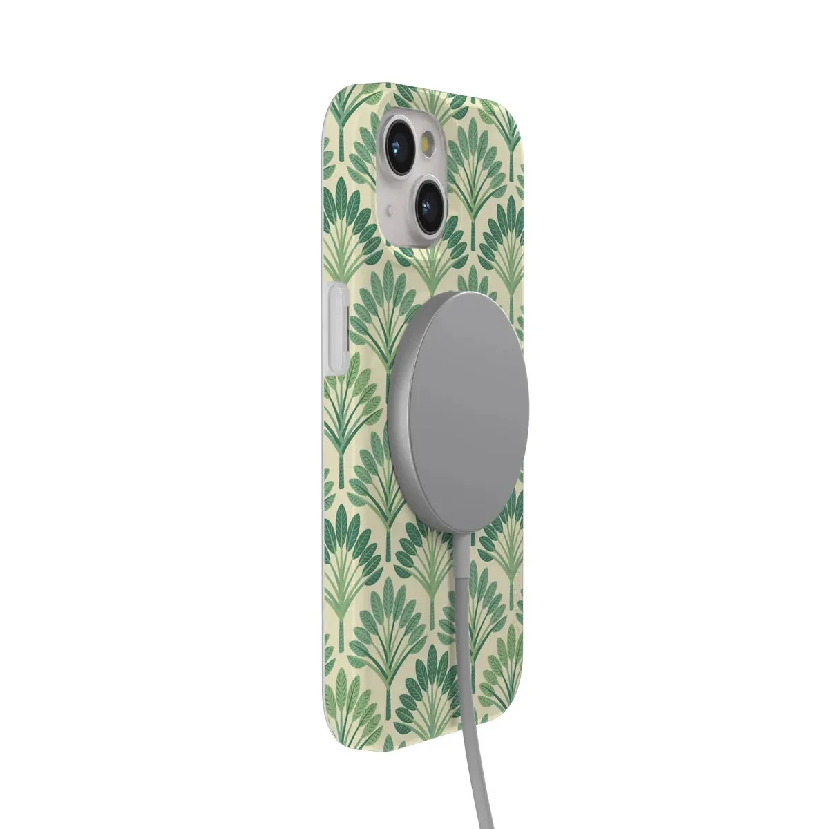 Palm Royale | Palm Beach Case - Image 168