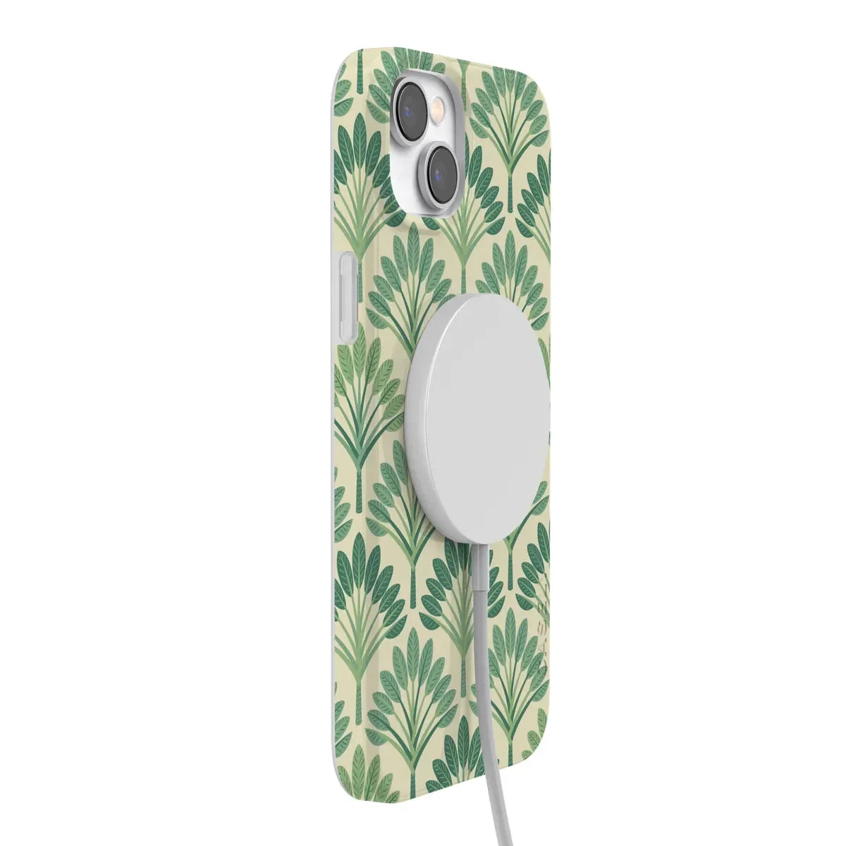 Palm Royale | Palm Beach Case - Image 171