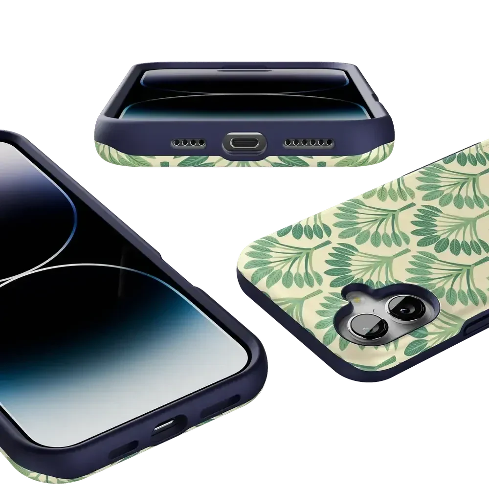 Palm Royale | Palm Beach Case - Image 33