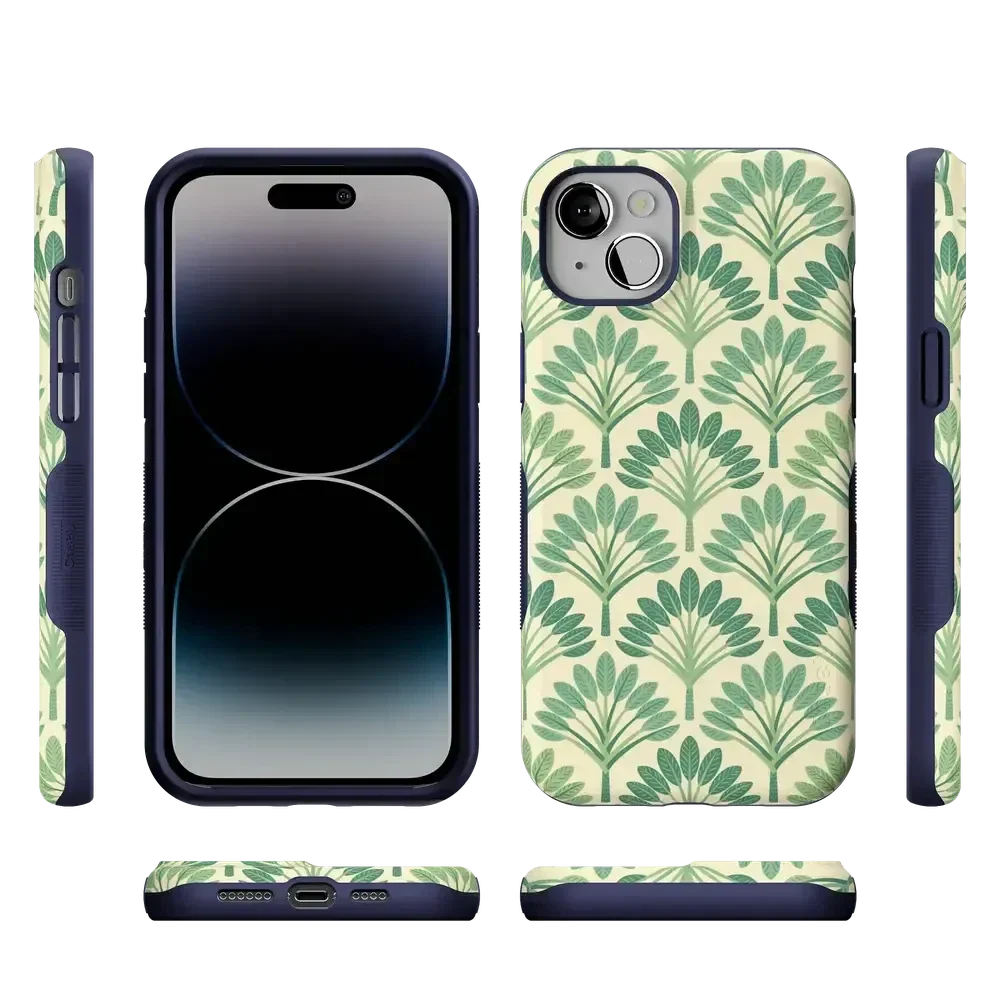 Palm Royale | Palm Beach Case - Image 64