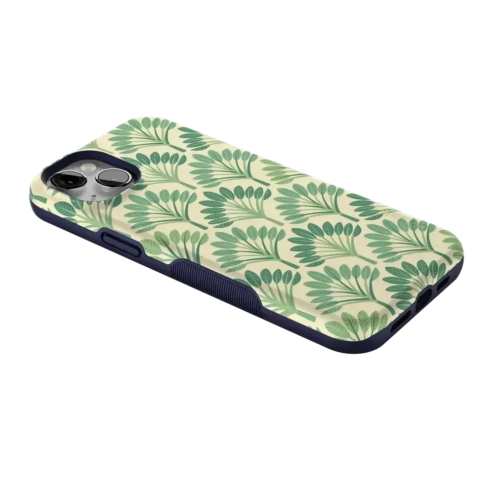 Palm Royale | Palm Beach Case - Image 66