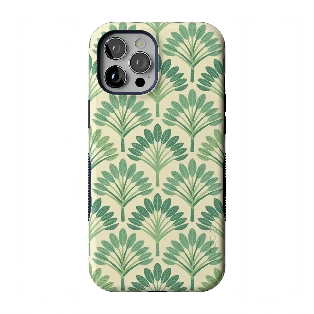 Palm Royale | Palm Beach Case - Image 87