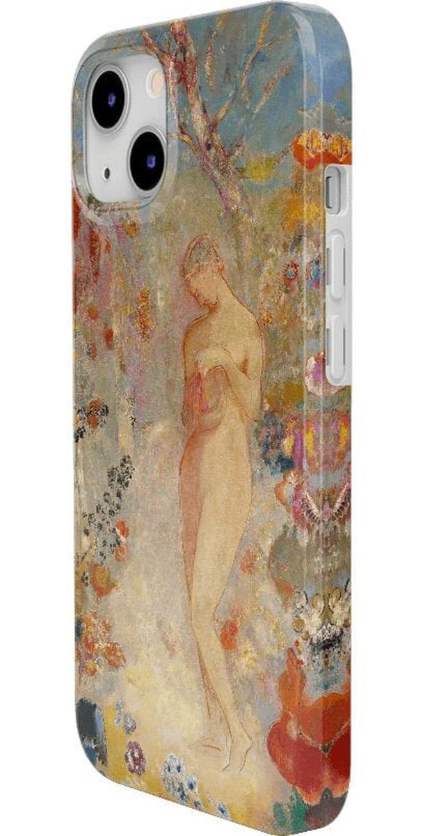 Pandora | The Met Series Case - Image 103