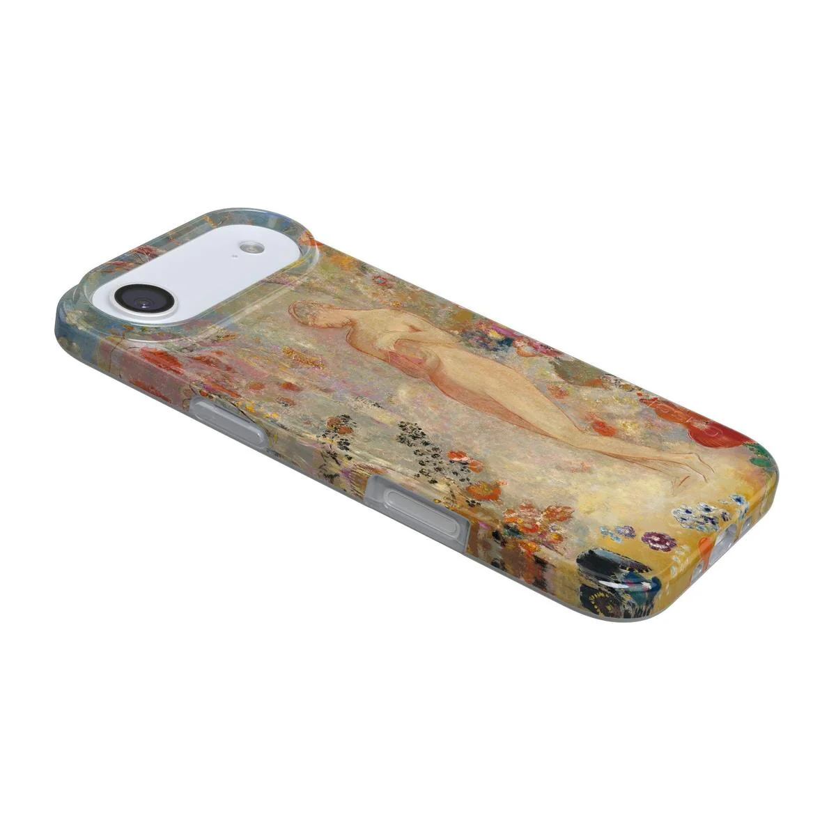 Pandora | The Met Series Case - Image 170
