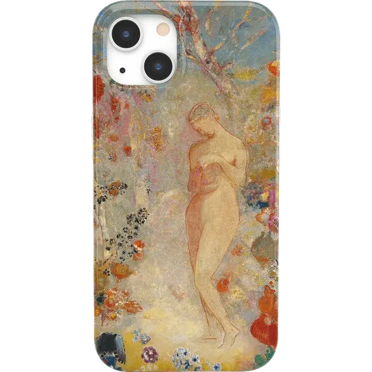 Pandora | The Met Series Case - Image 49